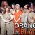 Orange Is The New Black, seizoen 5 op Netflix