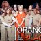 Orange Is The New Black, seizoen 5 op Netflix