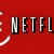 Netflix wordt weer 1 euro duurder per maand.