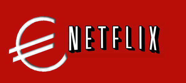 Netflix-nederland-duurder-per-mei-2014